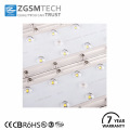 Industrial Light 200W LED High Bay Light with Ce RoHS EMC LVD